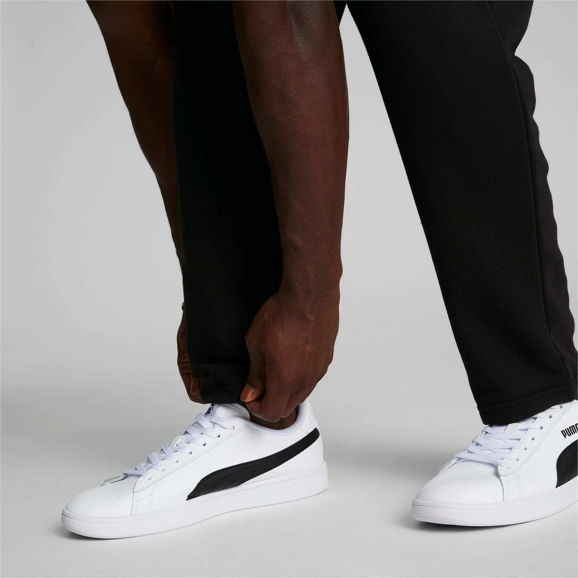 PUMA Men's Power Cargo Pants