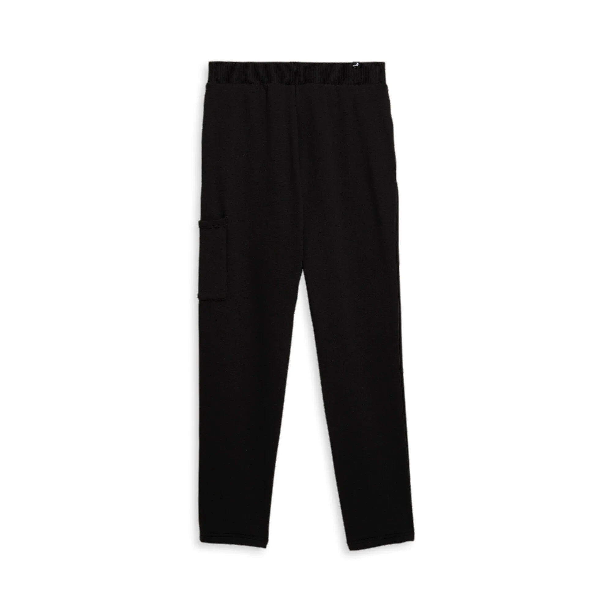 PUMA Men's Power Cargo Pants