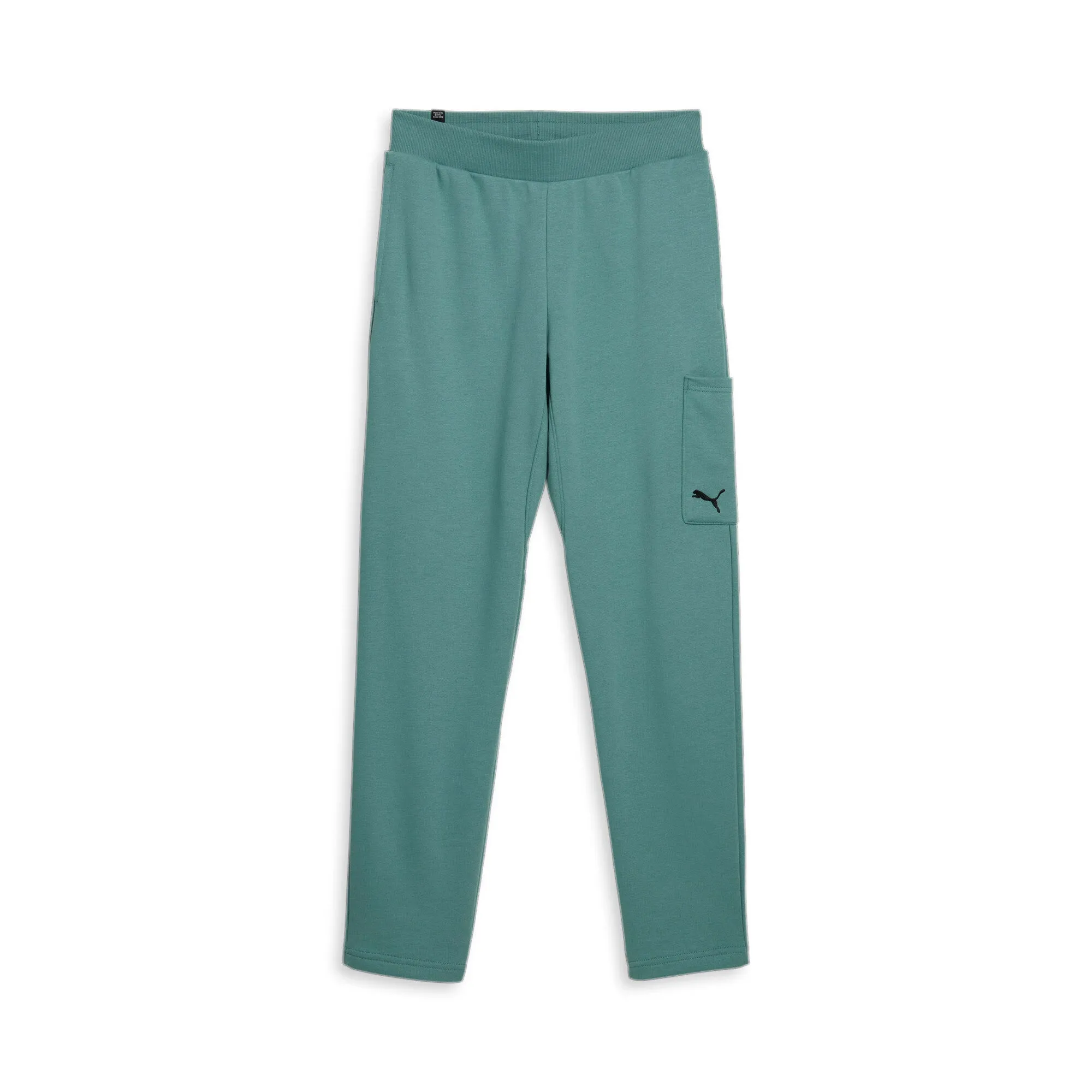 PUMA Men's Power Cargo Pants