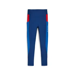 PUMA Women's BMW M Motorsport Leggings