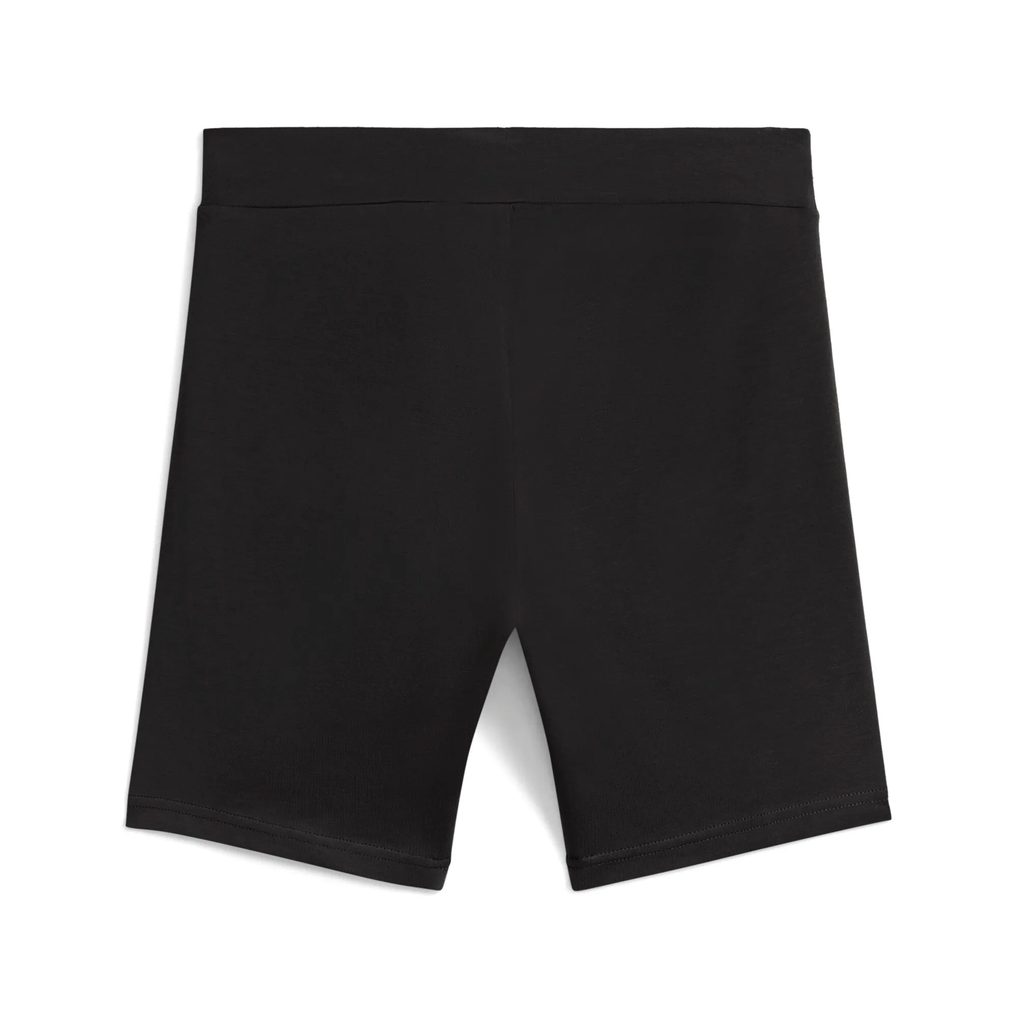 PUMA Women's Essentials 7" Short Tights