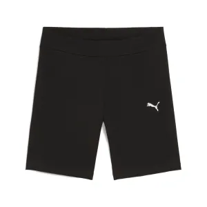 PUMA Women's Essentials 7" Short Tights