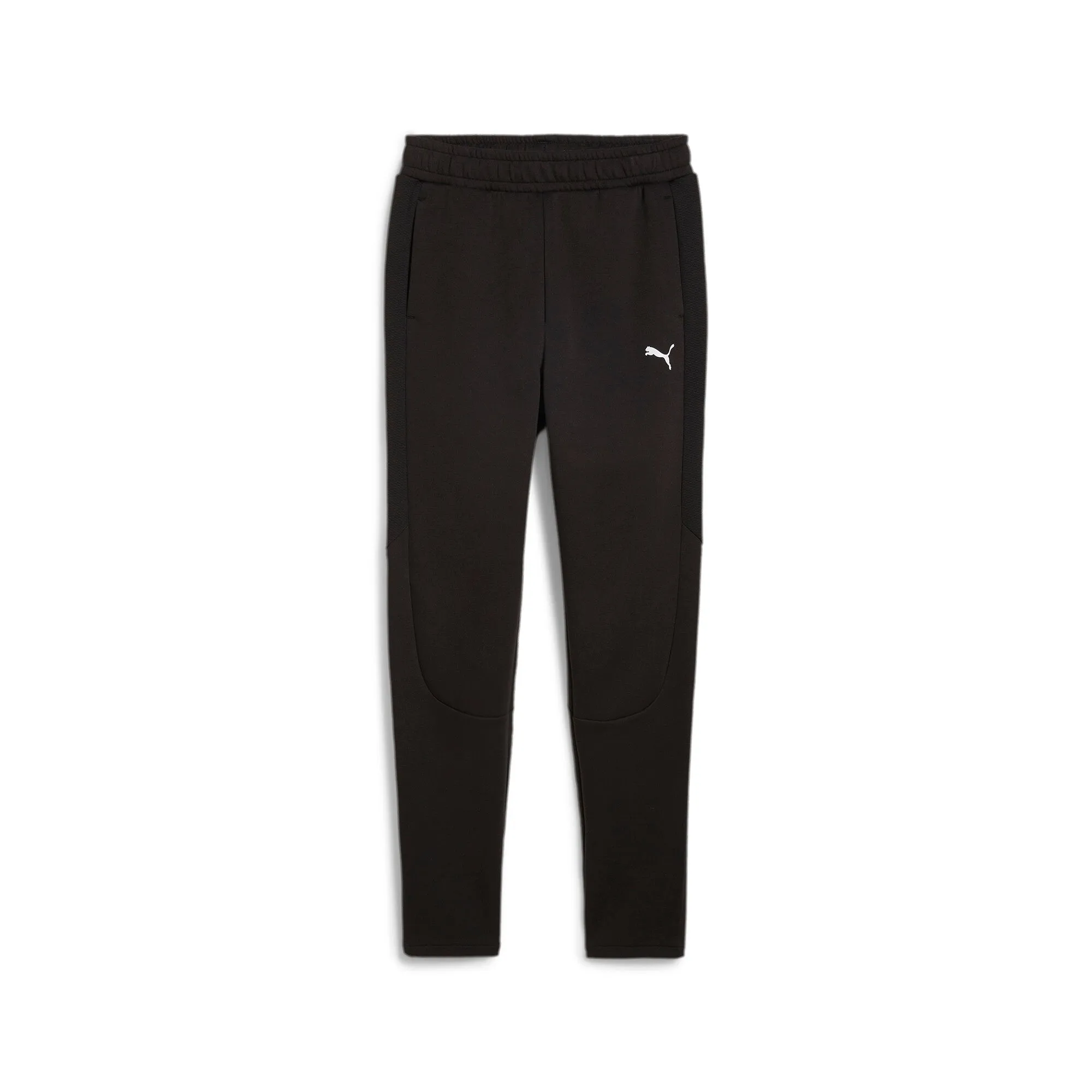 PUMA Women's EVOSTRIPE Pants