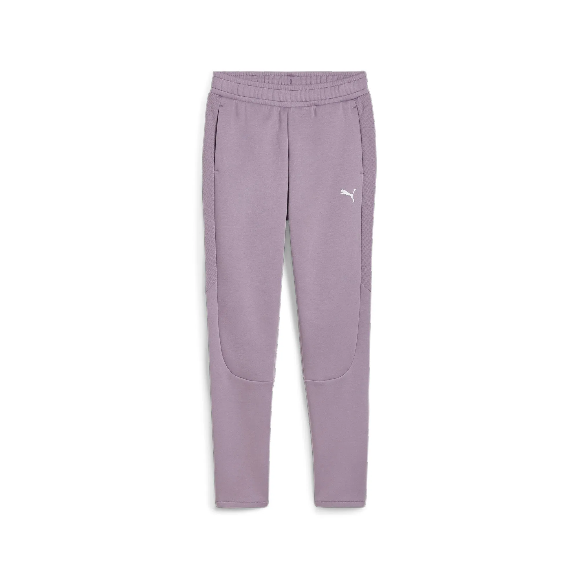 PUMA Women's EVOSTRIPE Pants