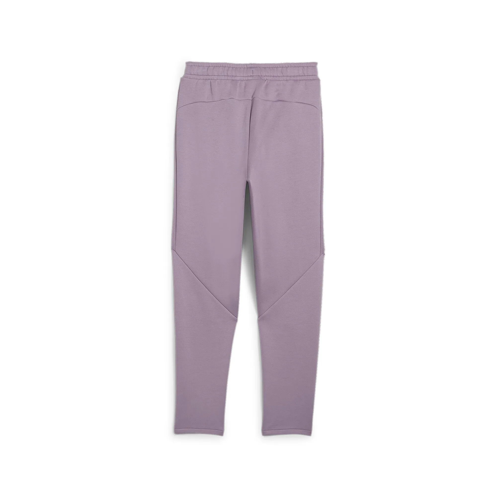 PUMA Women's EVOSTRIPE Pants