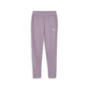 PUMA Women's EVOSTRIPE Pants