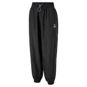 PUMA Women's Star Quality Woven Pants