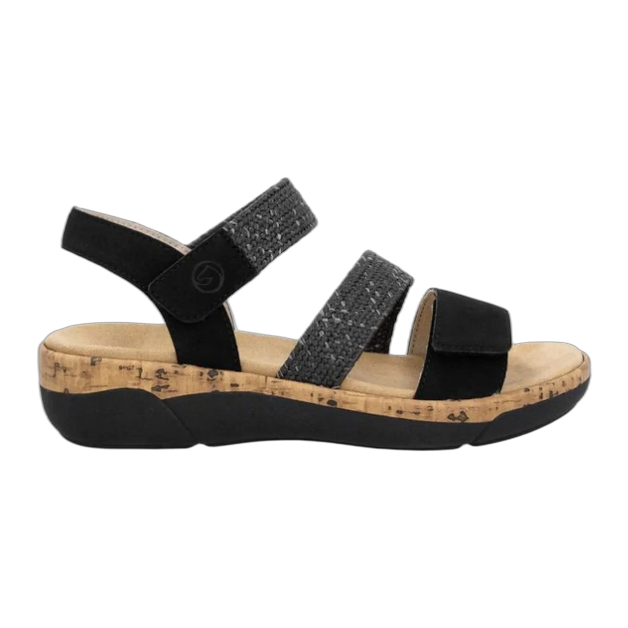 R6861 Jocelyn