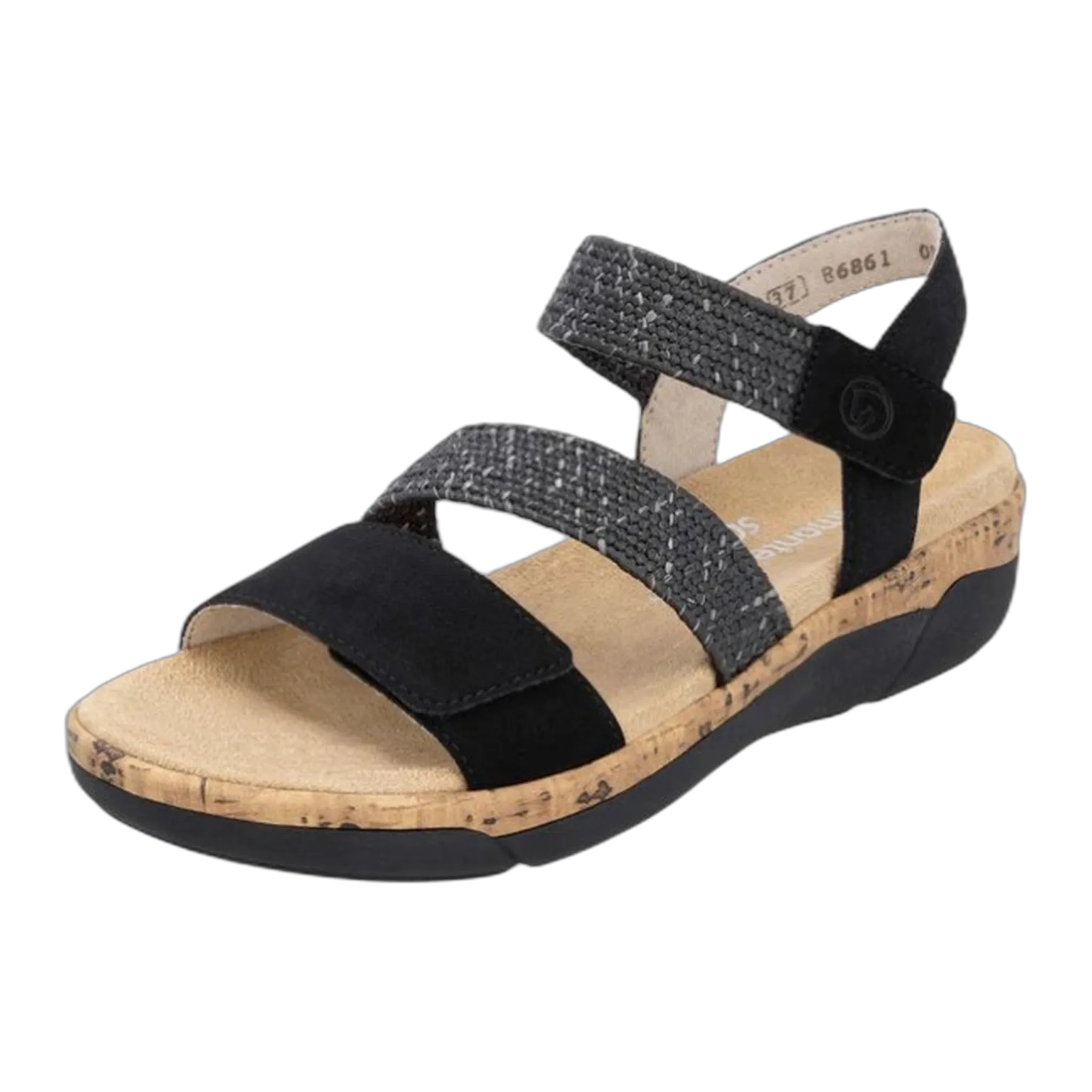 R6861 Jocelyn