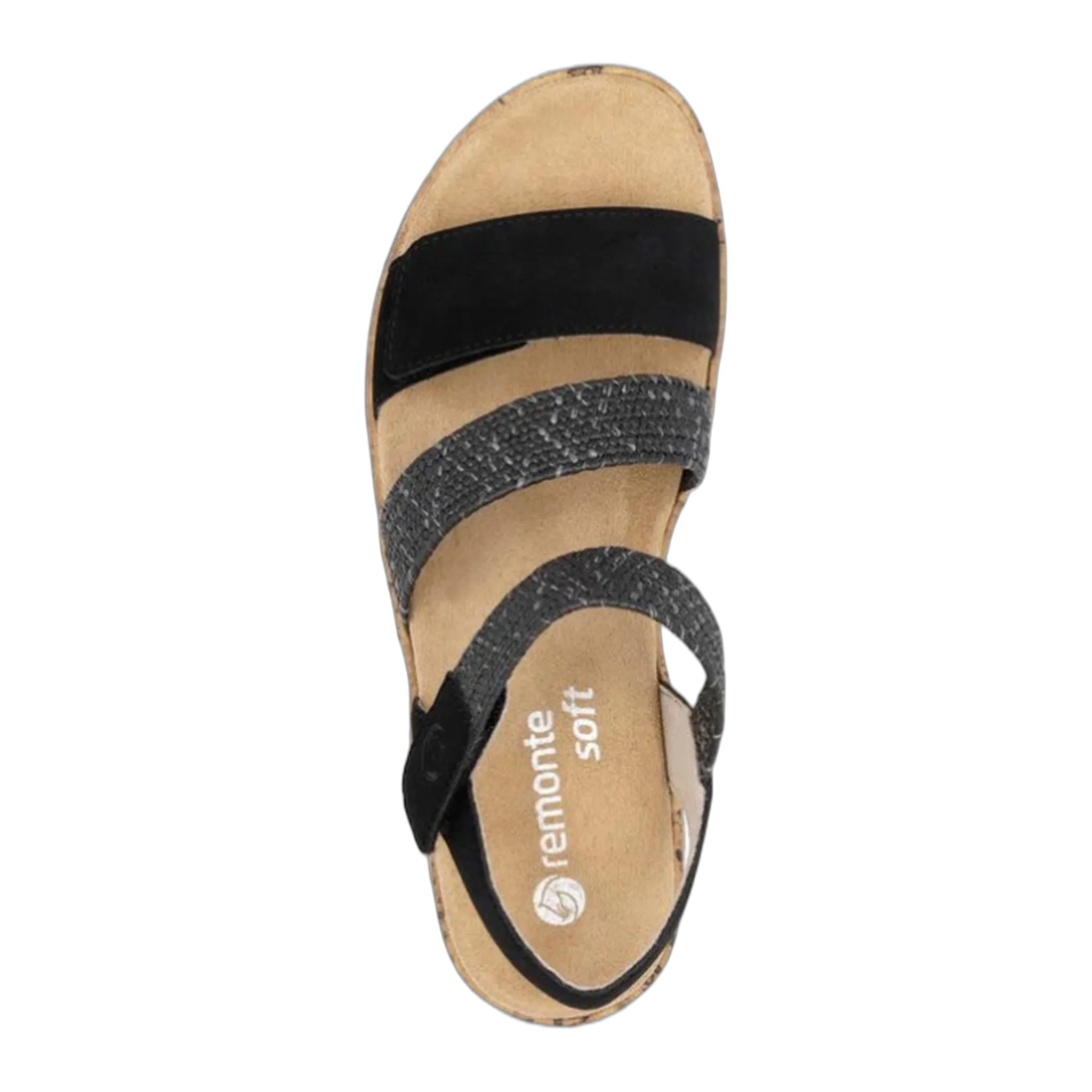 R6861 Jocelyn