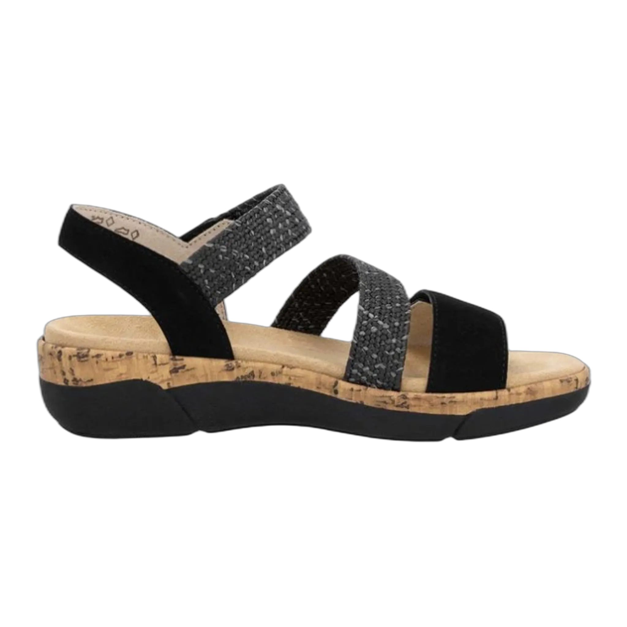 R6861 Jocelyn