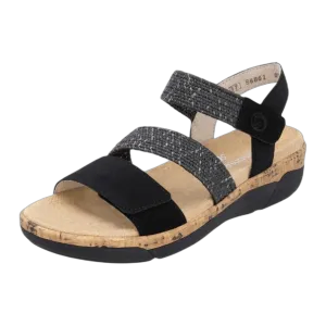 R6861 Jocelyn
