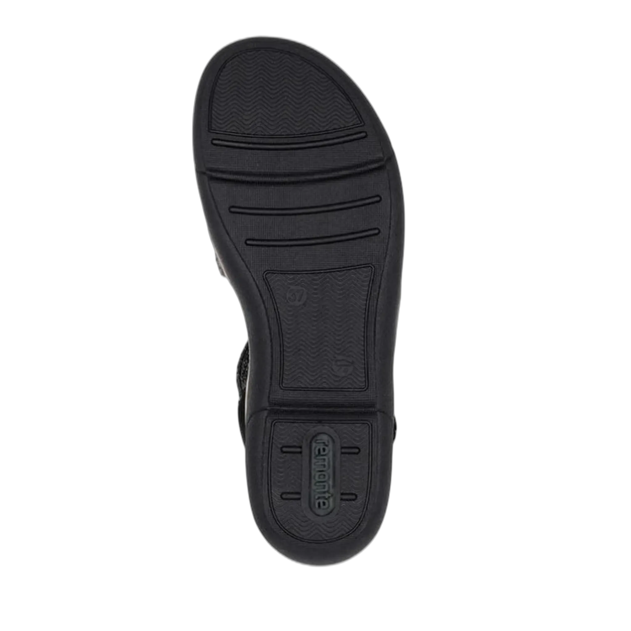R6861 Jocelyn