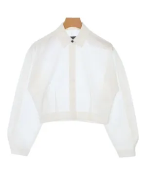 Rag & Bone Casual shirts