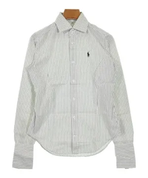 Ralph Lauren Casual shirts
