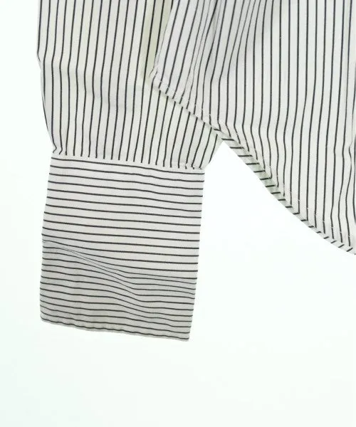 Ralph Lauren Casual shirts