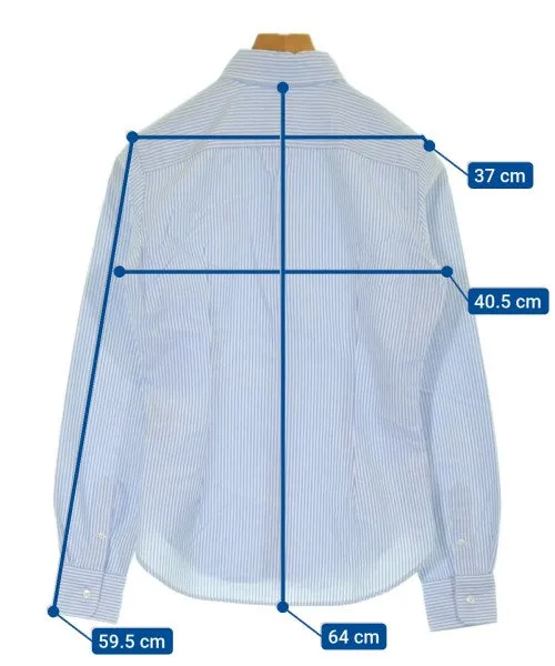 Ralph Lauren Casual shirts
