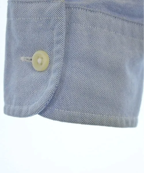 Ralph Lauren Casual shirts