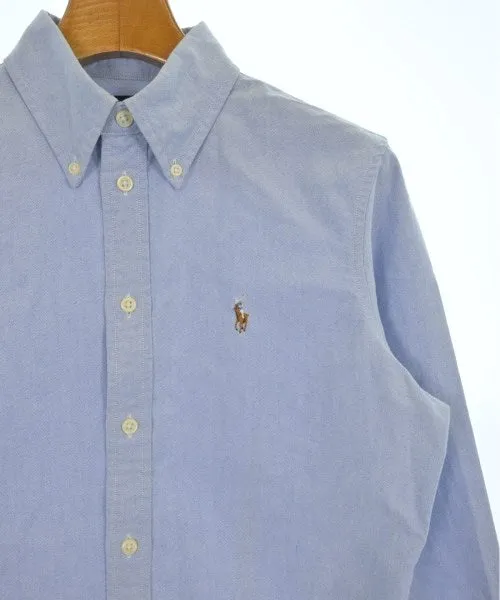 Ralph Lauren Casual shirts