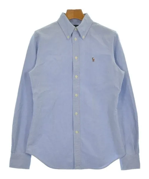 Ralph Lauren Casual shirts