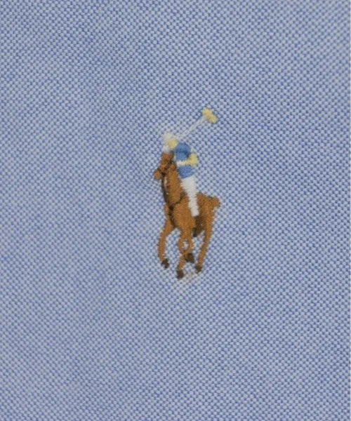 Ralph Lauren Casual shirts