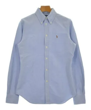 Ralph Lauren Casual shirts