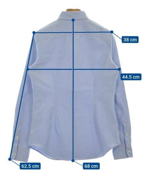 Ralph Lauren Casual shirts
