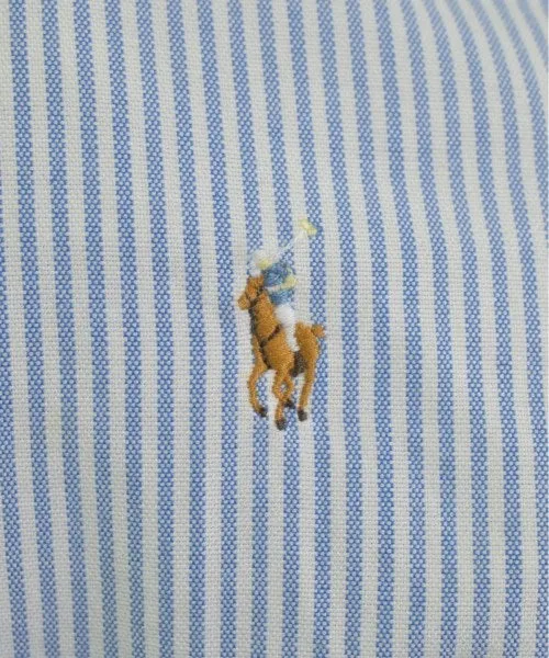 Ralph Lauren Casual shirts
