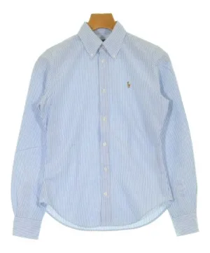 Ralph Lauren Casual shirts