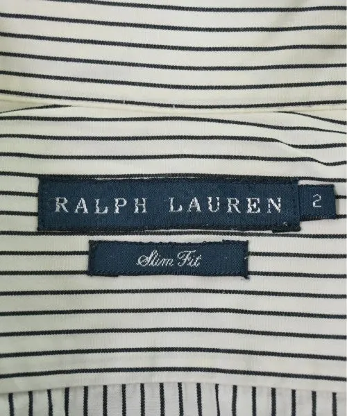 Ralph Lauren Casual shirts