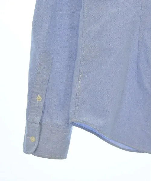 Ralph Lauren Casual shirts
