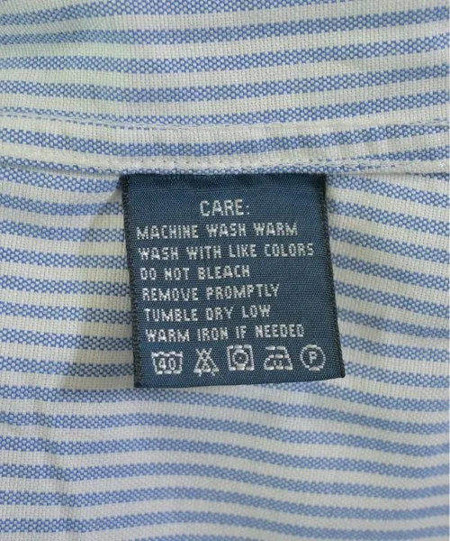 Ralph Lauren Casual shirts