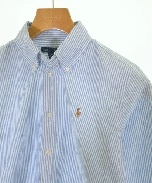 Ralph Lauren Casual shirts