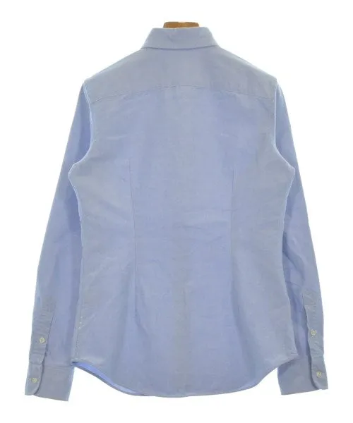 Ralph Lauren Casual shirts