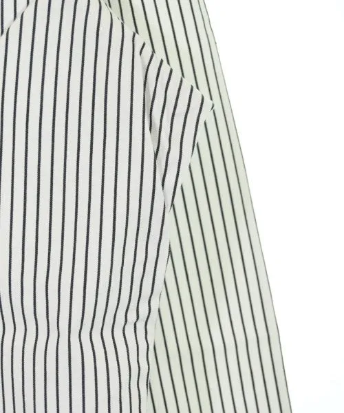 Ralph Lauren Casual shirts