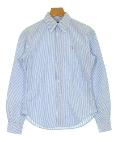Ralph Lauren Casual shirts