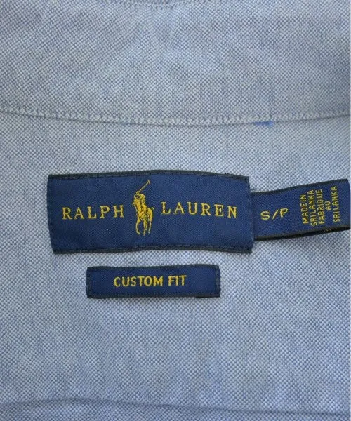 Ralph Lauren Casual shirts