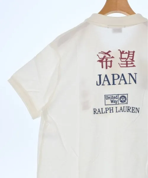 Ralph Lauren Polo Shirts