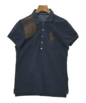 Ralph Lauren Polo Shirts