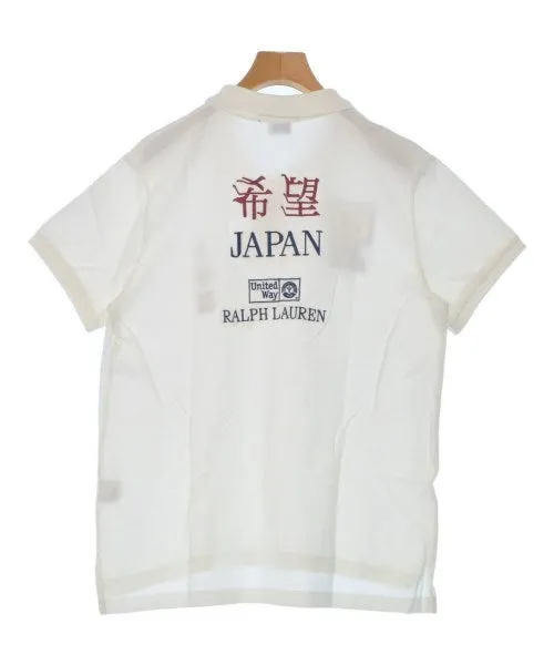 Ralph Lauren Polo Shirts