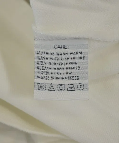 Ralph Lauren Polo Shirts