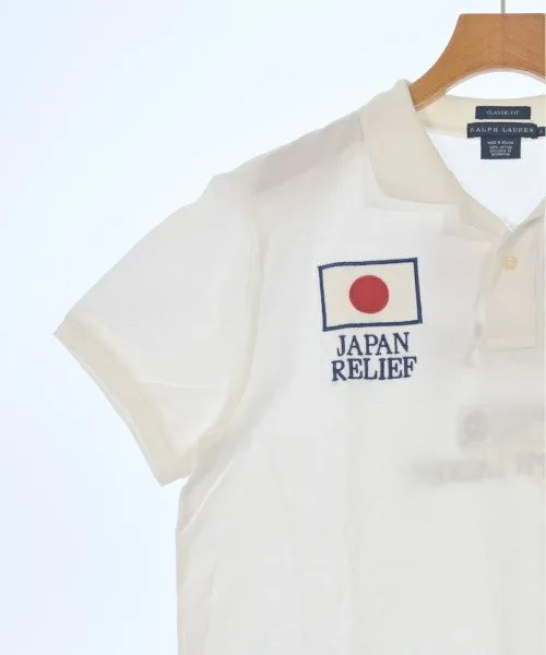 Ralph Lauren Polo Shirts