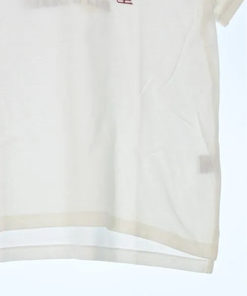 Ralph Lauren Polo Shirts