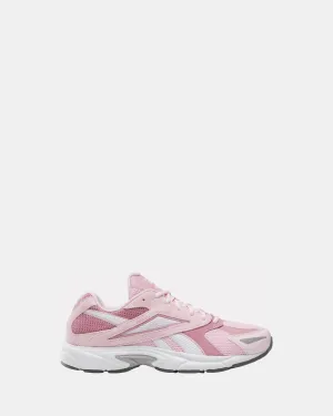 Reebok Road Prime Frostedberry/Dusty Rose/White
