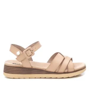 Refresh By Xti Women's Flat Sandals