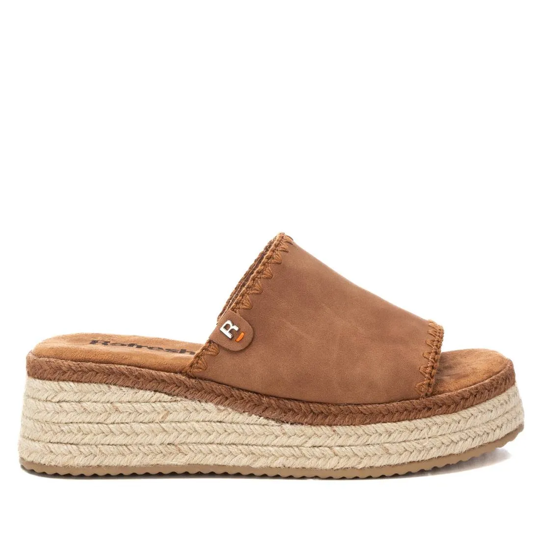 Refresh Women's Wedge Sandals By Xti