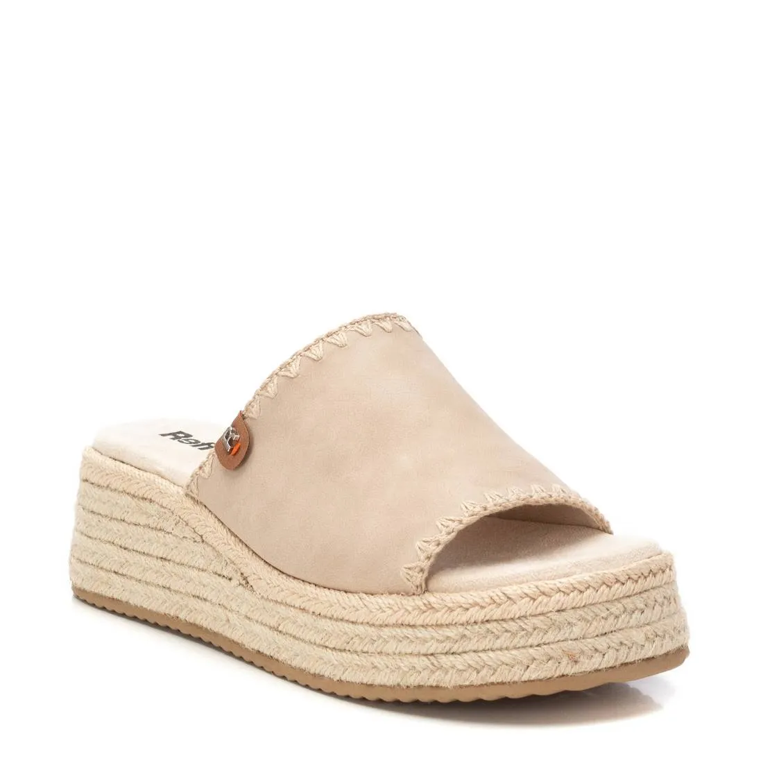 Refresh Women's Wedge Sandals By Xti