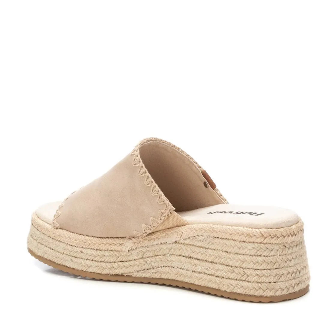 Refresh Women's Wedge Sandals By Xti