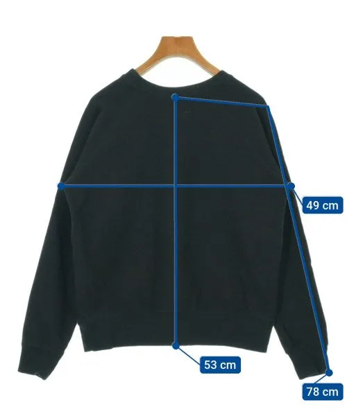 RHC Ron Herman Sweatshirts