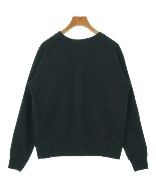 RHC Ron Herman Sweatshirts